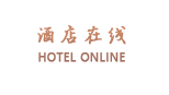 泊非酒店(宁波火车南站店)